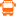 kamzp.ru favicon
