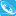 kan-pribor66.ru favicon