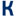 kan-stroy.ru favicon