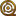kana-t.ru favicon