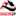 kanadskidom.ru favicon