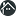 kanadskiedoma39.ru favicon