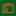 kanadteh.ru favicon