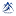 kanaevskiclub.ru favicon