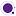 kanaglif.ru favicon