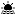 kanaka-krym.ru favicon