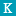kanaka-luch.ru favicon