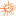 kanakapansionat.ru favicon