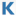 kanakavolga.ru favicon