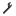 kanal-iskitim.ru favicon