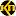 kanal-plast.ru favicon