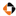 kanal-prochistka.ru favicon