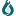 kanal-servise.ru favicon