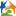 kanal-spb.ru favicon