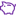 kanaldobra.ru favicon