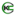 kanalizacia-service.ru favicon
