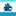 kanalizacijapro.ru favicon