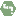 kanalizaciya-chastnogo-doma.ru favicon