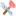 kanalizaciya-ochistka.ru favicon