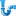 kanalizaciyainfo.ru favicon