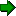 kanalizaciyaseptik.ru favicon