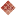 kanalniki.ru favicon
