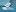 kanalpamyati.ru favicon