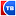 kanals.ru favicon