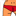 kananikol.ru favicon