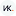 kananykin.ru favicon