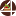 kanape4party.ru favicon