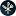 kanapedia.ru favicon