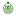 kanapelka.ru favicon