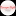 kanapestyle.ru favicon