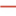 kanash21.ru favicon