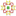 kanashen.ru favicon
