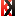 kanat-komplekt.ru favicon