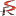 kanat-rf.ru favicon