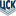 kanat-stalnoj.ru favicon