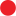 kanat-tros.ru favicon