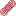kanati-dlya-kranof.ru favicon