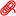 kanati-verevki.ru favicon