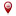 kanatka-moscow.ru favicon