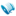 kanatkapronovyy.ru favicon