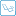 kanatkom.ru favicon