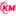 kanatmarket.ru favicon