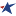 kanatpro.ru favicon