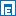 kanatvrn.ru favicon
