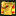 kanavka.ru favicon