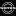 kanavto-seres.ru favicon
